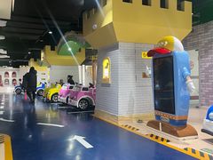 -秦皇岛秦皇国际大酒店