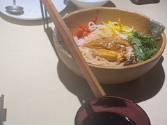 -雲說·花(西宸天街店)