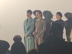 -英皇电影城(英皇集团中心IMAX店)