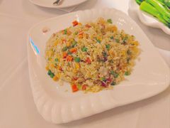 -太平馆西餐厅(北京路店)