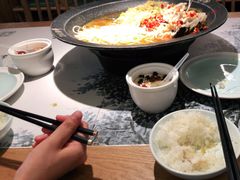 -望湘园·洞庭渔宴(永旺店)