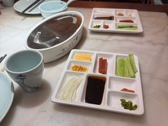-鸭匠食府·挂炉烤鸭·新京菜(阜成路店)