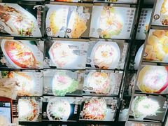 -金手勺东北菜馆(大屯北路店)