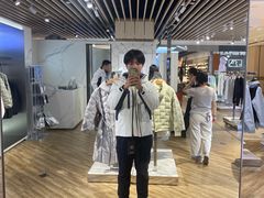 -上海第一八佰伴