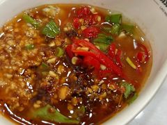 -全好食潮汕牛肉火锅(泗洲路店)