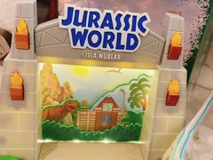 -必胜客(石佛营店)