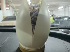 -山姆会员商店(杨桥西路店)