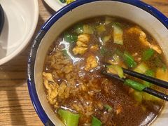 -锅儿挑面馆