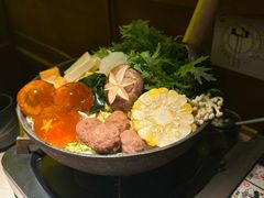 -玉川屋·深夜食堂居酒屋(柳巷店)