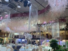 -雅和生态渔庄·宜城锅巴饭(龙灵山公园店)