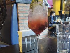 -bluefrog蓝蛙(水游城店)