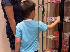 -知音艺术教育培训·钢琴培训·音乐培训(河西金鹰世界校区)