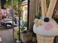 -宁曼路