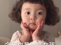 -UME影城(西城广场店)