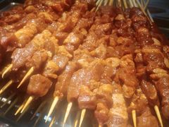 -味子夫鸡柳(解放碑总店)