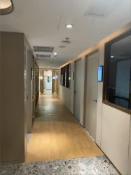 -北京漾格医疗美容医院