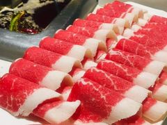 -海底捞火锅(高科广场店)