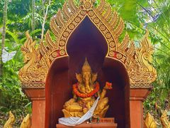 -西双版纳总佛寺