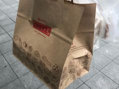 -海曙西区老大房(孝闻街店)