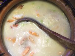 -云晓光头烧烤吧(川沙绿地店)