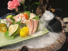 -牛道·和牛九食(市府恒隆广场店)