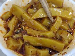 -何氏筠连水粉(明伦堂店)