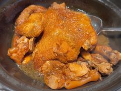 -印巷里主题餐厅(马鞍山店)