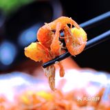 从西三环到东五环，横跨北京城就为了它！🔥