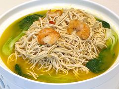 -惠丰堂饭庄·烤鸭·京味菜(民族大学店)