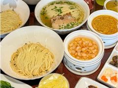 -苏面斋·本地传统苏式面馆