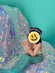 -清潭洞韩国儿童摄影(杏林店)