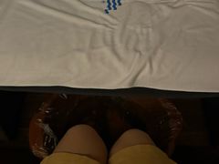 -海纳百川·都市温泉·足道·SPA(学院路店)
