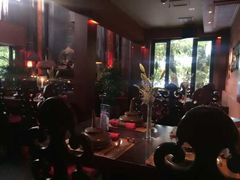 -花马天堂云南餐厅 Lost Heaven(高邮路店)