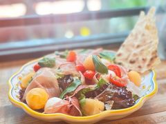 -Alimentari Grande(东湖路店)
