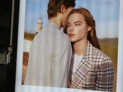 -万达广场(南京江宁店)