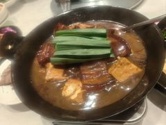 -庐州太太(南七里店)