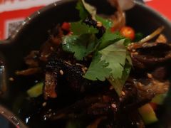 -胡桃里乐队酒馆(三阳路店)