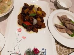 -昆山金鹰尚美酒店·金鹰贵宾楼