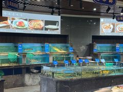 -天禧(西溪店)