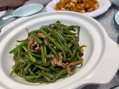 -紫光园·烤鸭(紫燕中路店)