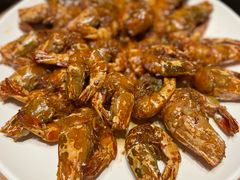 -侠成水上农庄(工业大道店)