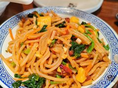 -蔡家酒楼(一德街店)