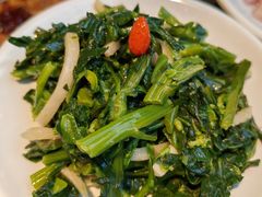 -阿大排档(长春这有山店)