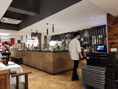 -老湘亲·品鉴湘菜(湖里店)