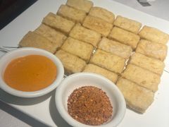 -云腾食府·云南菜