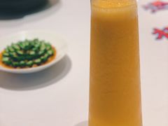 -俏江南天津时尚曲艺主题餐厅(马场道店)