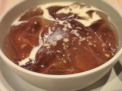 -遇见小面(东方宝泰店)