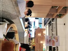 -大碗先生(万家丽店)