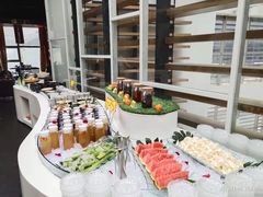 -王家渡火锅店(棕榈泉店)