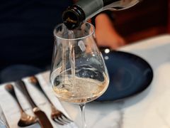 -酒池星座(深圳湾后海汇店)